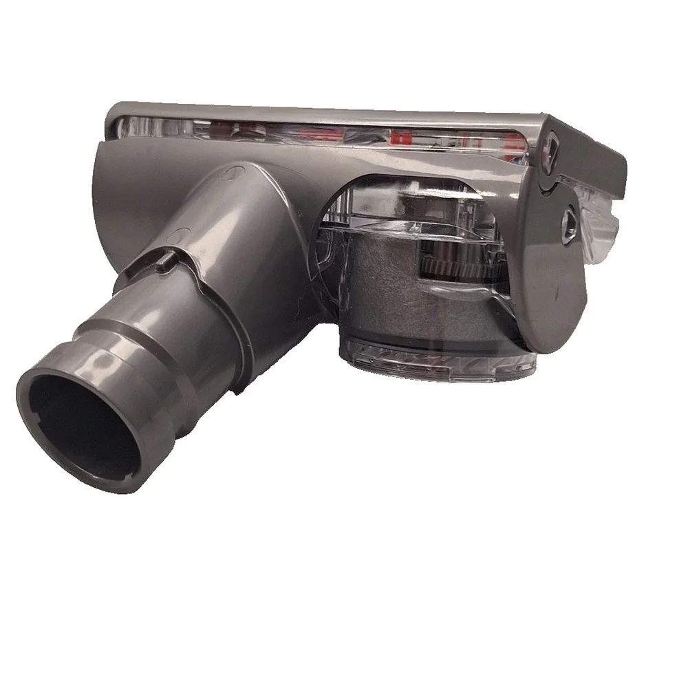 Dyson vacuum cleaner